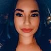 patryayala96
